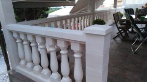 balaustresol-balaustradas-terraza